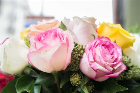 florista hull|Local Florist, Flowers, Online Orders, Weddings .